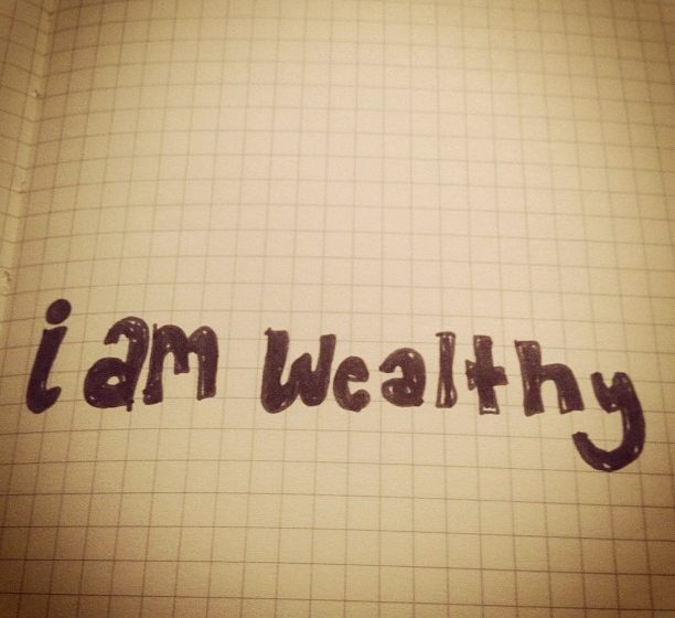 How To Build Financial Wealth At Any Age (10 Ways Explained)