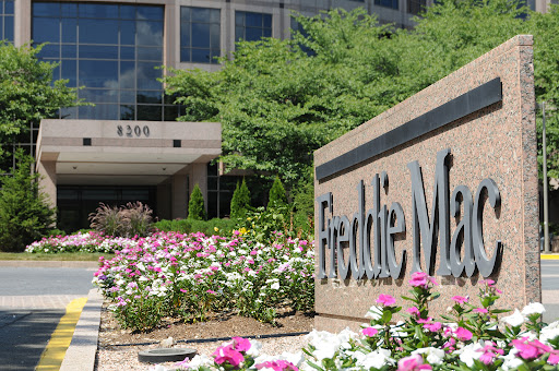 Freddie Mac offers fantastic financing options for individuals looking to purchase one to four rental properties.